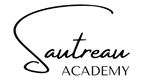 Sautreau Academy